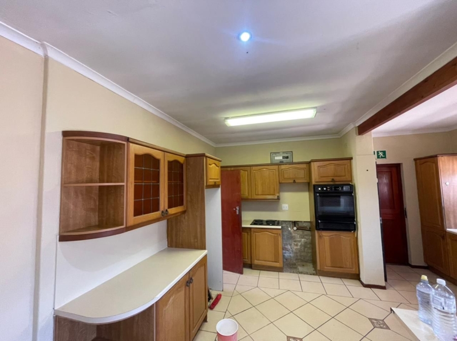 3 Bedroom Property for Sale in Erica Township Western Cape